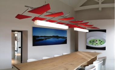FLAP (ceiling)